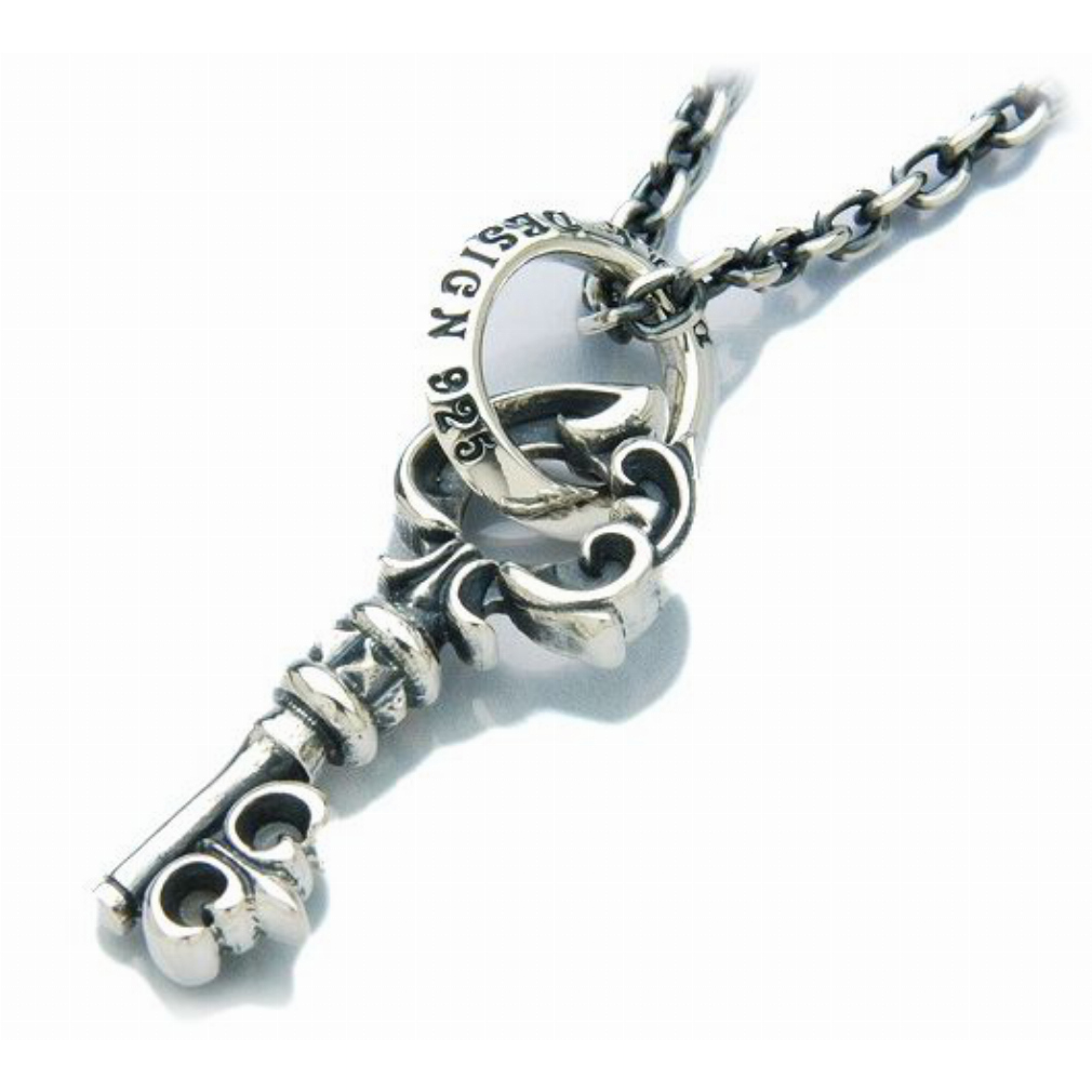 DEAL DESIGN ディールデザイン セレクトキートップ スペード