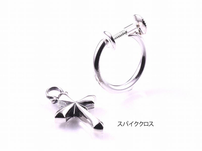 dld-392302-charm