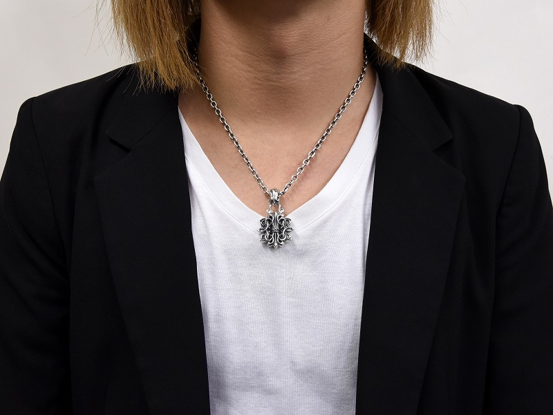 DEAL DESIGN ディールデザイン グラムキングゲートトップ