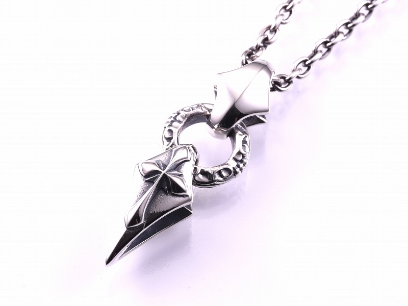 DEAL DESIGN ディールデザイン フリックスティングトップ ペンダント