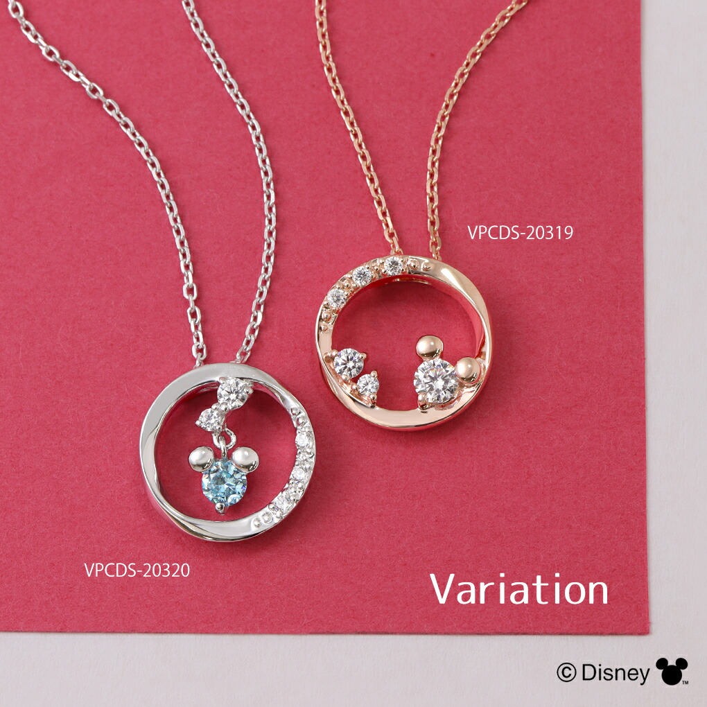 vpcds-20319