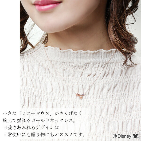 x-dpcds-20219