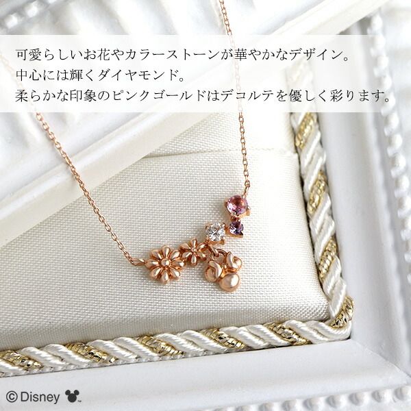 x-dpcds-20219