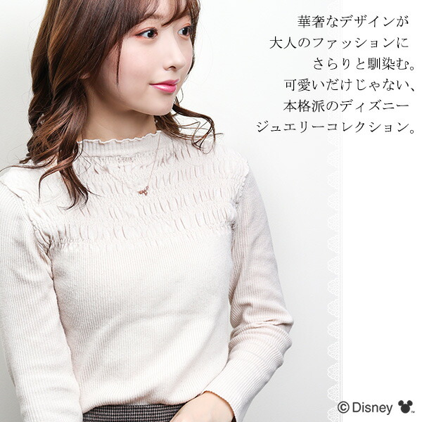 x-dpcds-20219