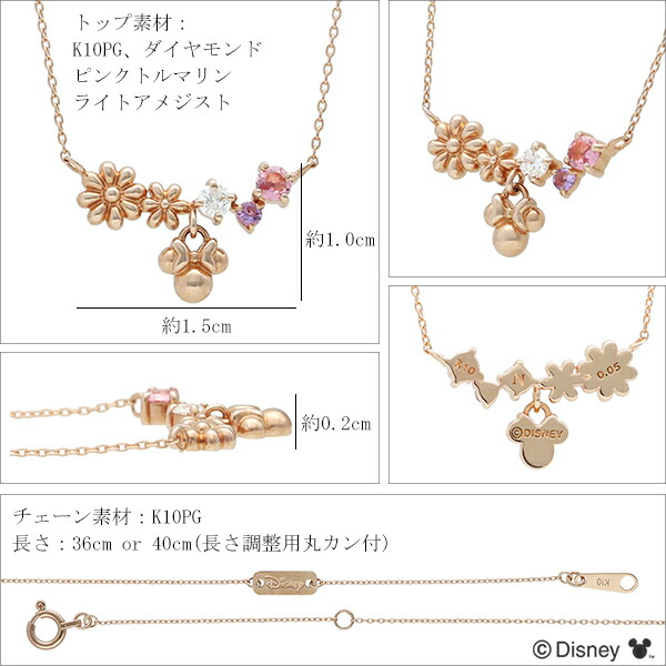 x-dpcds-20219