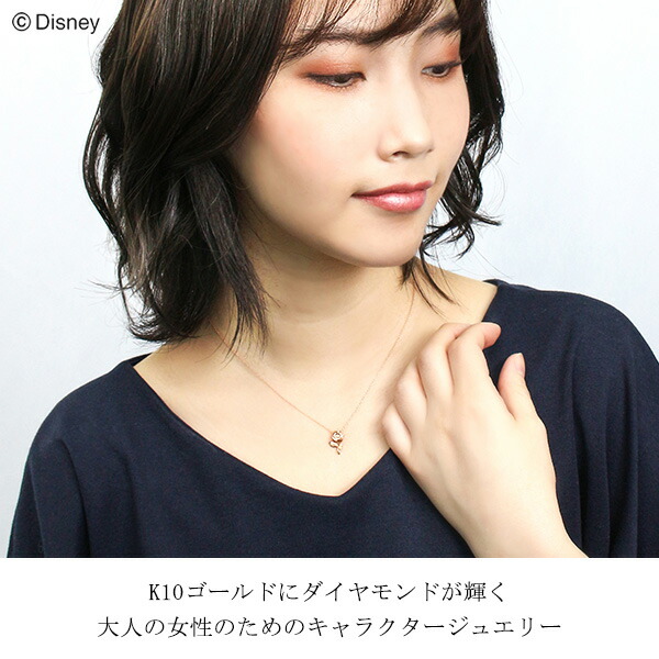 x-dpcds-20231