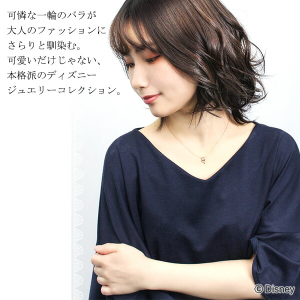x-dpcds-20231
