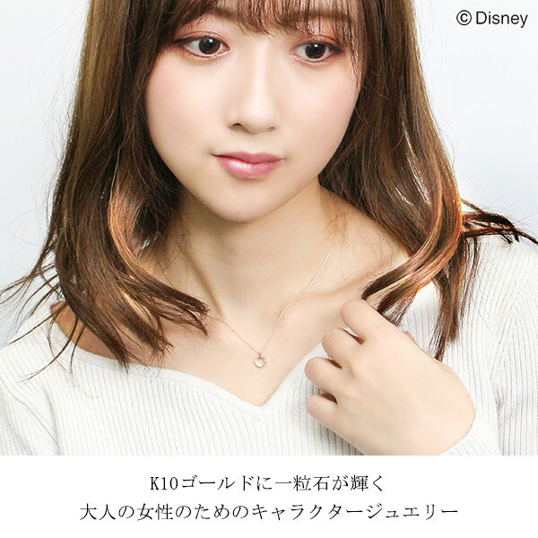 x-dpcds-20274