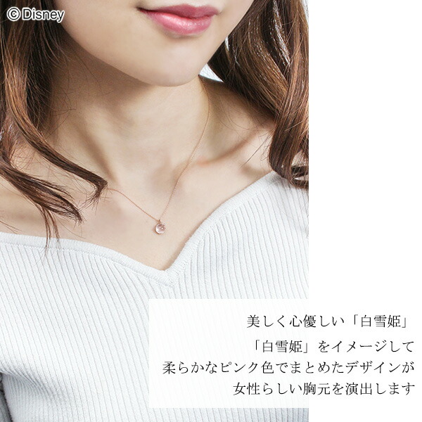 x-dpcds-20274