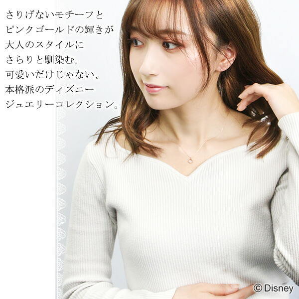 x-dpcds-20274