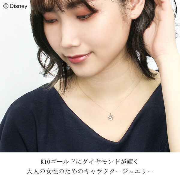 x-fpcds-20271