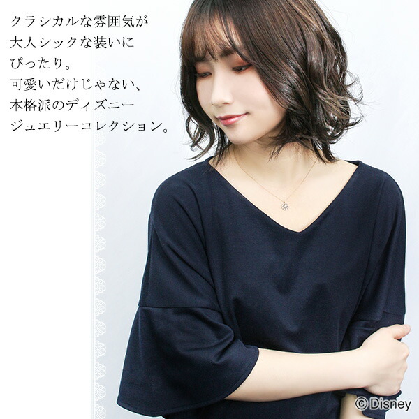 x-fpcds-20271