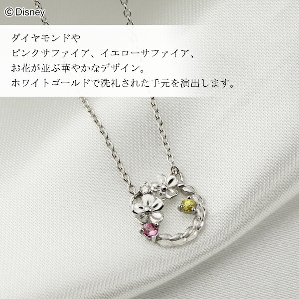 x-oblds-20015