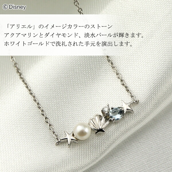 x-oblds-20016
