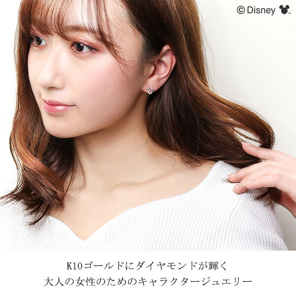x-oprds-20017