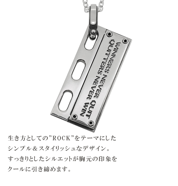 drm-fc-93te-sv-chain