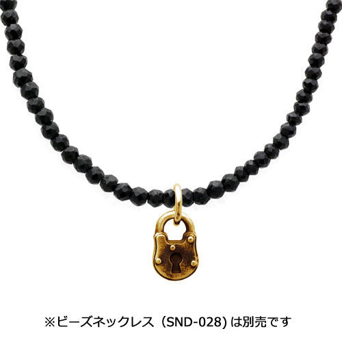 drm-ch-04-k10