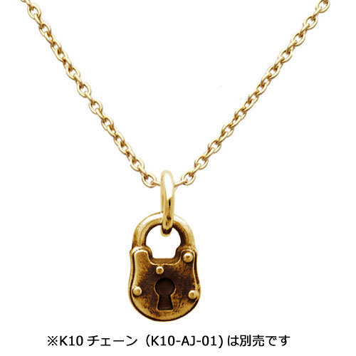 drm-ch-04-k10