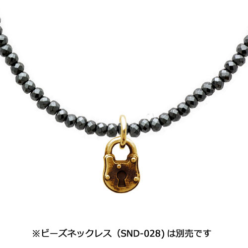 drm-ch-04-k10