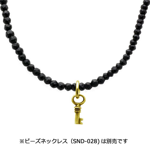 drm-ch-05-k10