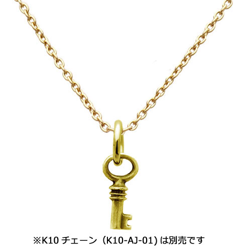 drm-ch-05-k10