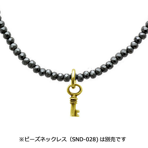 drm-ch-05-k10