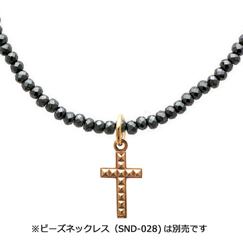 drm-ch-06-k10