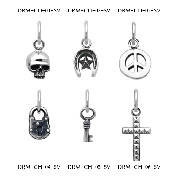 drm-ch-06-sv