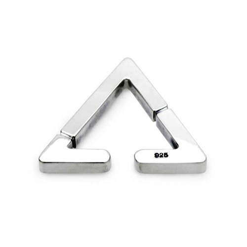 drm-ec-10-sv