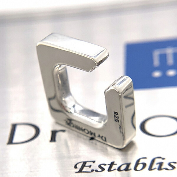 drm-ec-16-sv