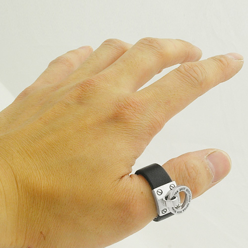 drm-fc-134a-sv