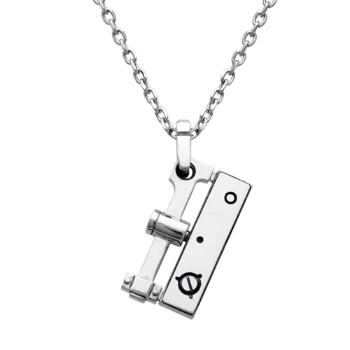 drm-fc-269-sv