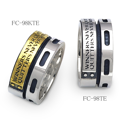 drm-fc-98te-sv