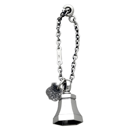 drm-kc-06-sv-skull