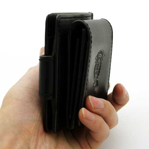 drm-le-04-c