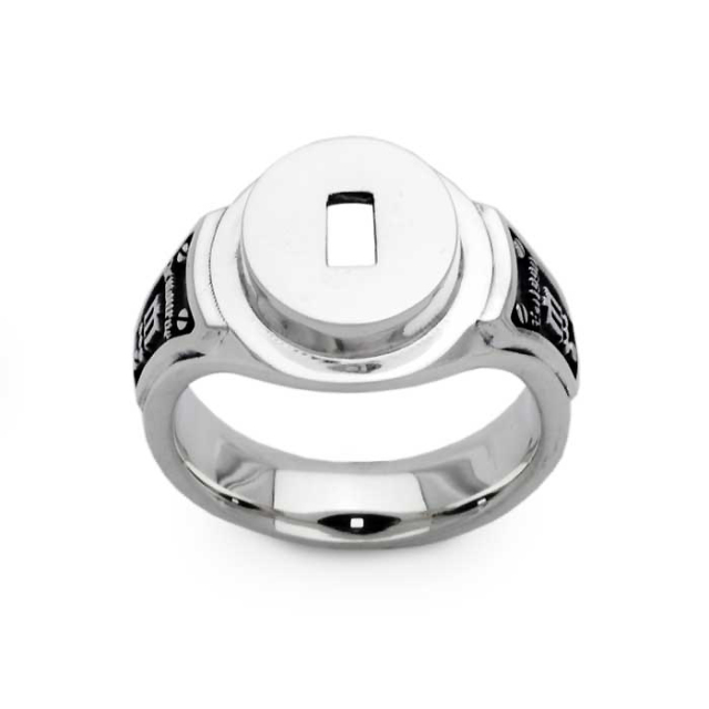 drm-rpr-01-sv