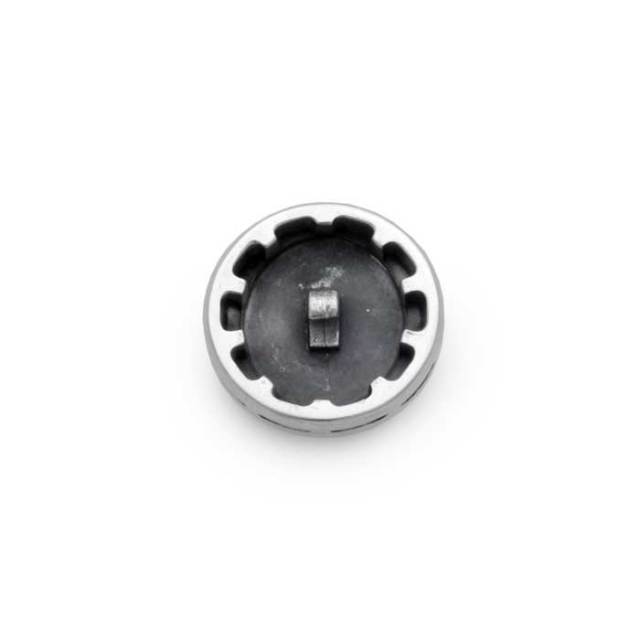 drm-rpt-02-sv