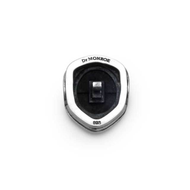 drm-rpt-03-sv