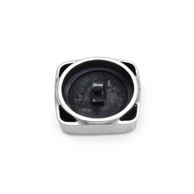 drm-rpt-04-sv