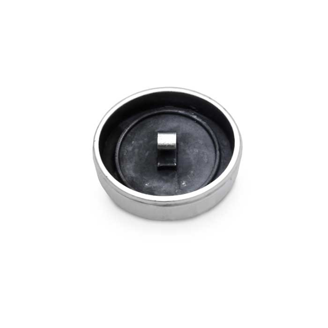 drm-rpt-05-sv