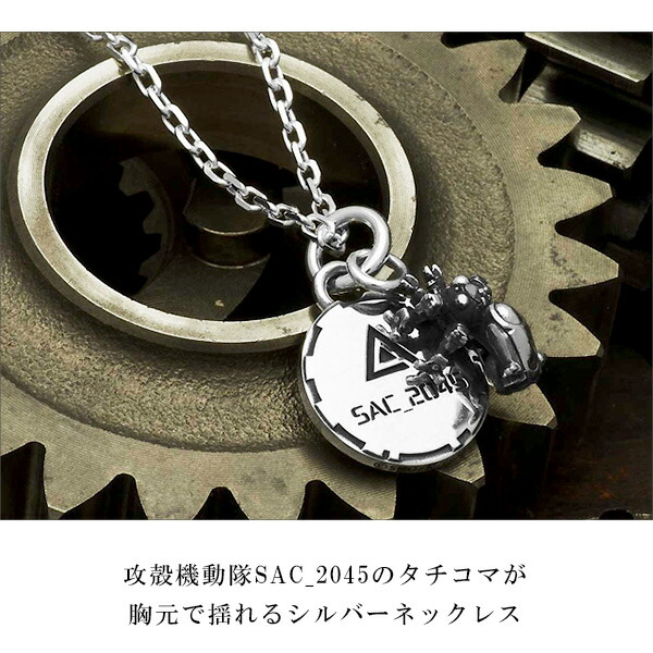drm-sac2045-06