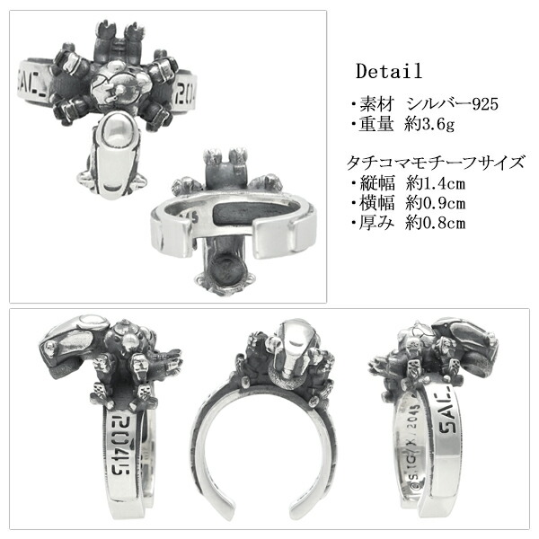 drm-sac2045-07