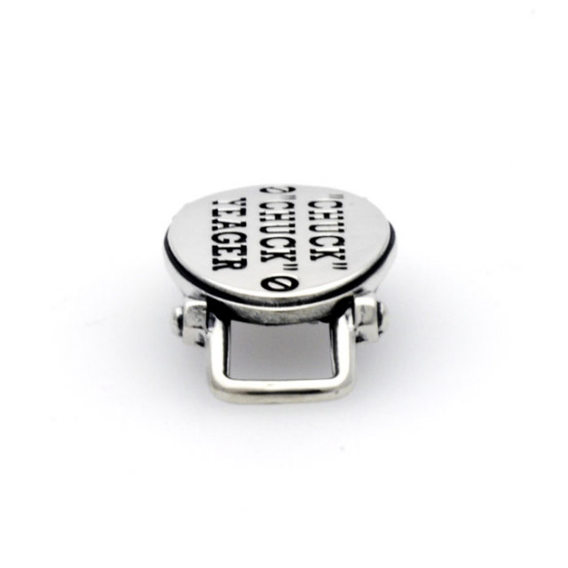 drm-slc-06-sv