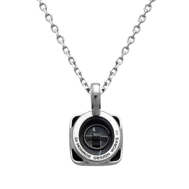 drm-rpp-01-sv-rpt-04-sv