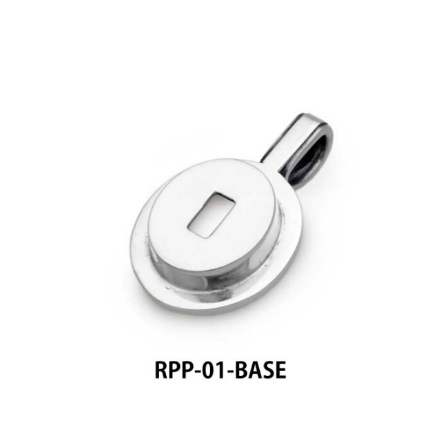 drm-rpp-01-sv-rpt-04-sv
