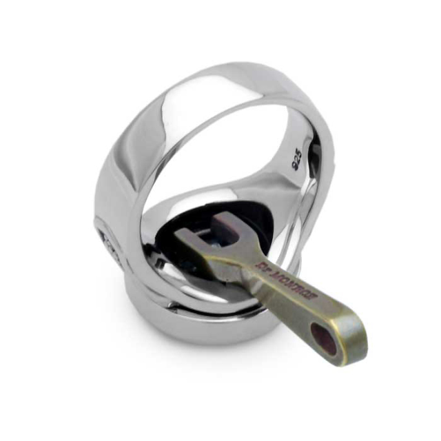 drm-rpr-01-sv-rpt-01-sv