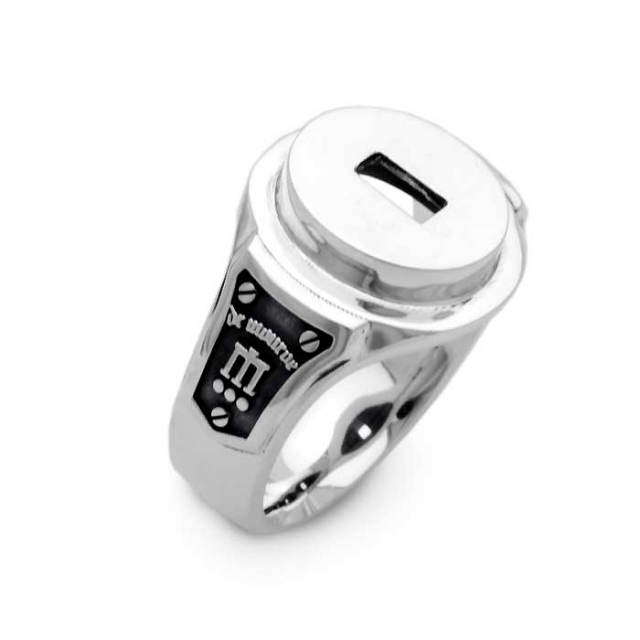 drm-rpr-01-sv-rpt-05-sv