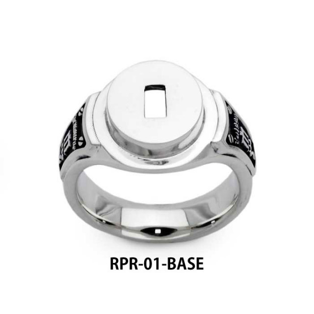 drm-rpr-01-sv-rpt-05-sv