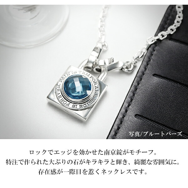 drm-fc-137phse-sv2