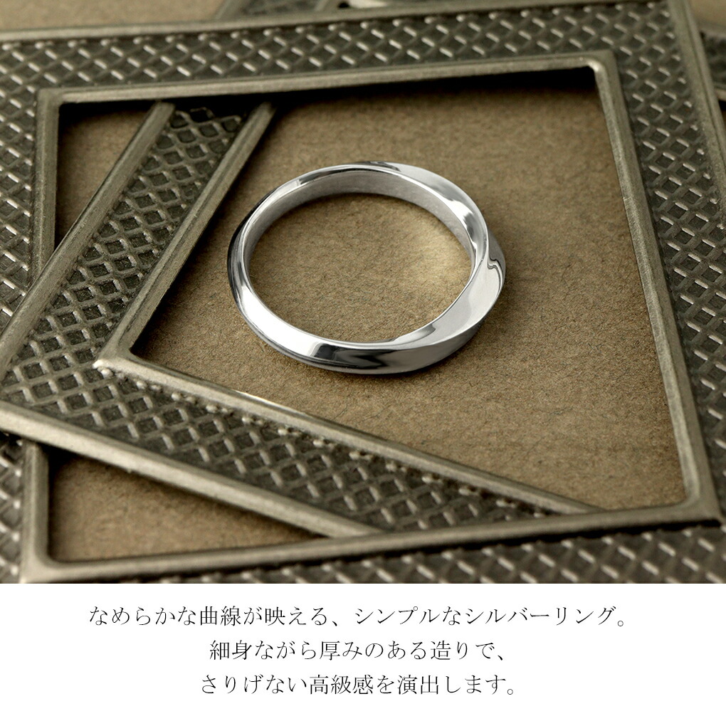 drm-fc-283-sv